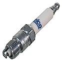 Rapidfire Spark Plug