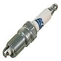 Rapidfire Spark Plug