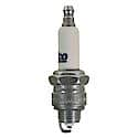 Rapidfire Spark Plug