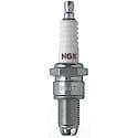 OE Series Standard Nickel Spark Plug: Conventional Tip Design, BP6ET