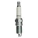 Copper Plus Spark Plug: Dependable Performance, OE Replacement, RS13LYC5