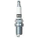 Copper Plus Spark Plug: Dependable Performance, OE Replacement, RC14YC