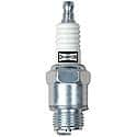 Copper Agricultural Spark Plug: Dependable Performance, OE Replacement, D16