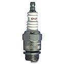 Copper Agricultural Spark Plug: Dependable Performance, OE Replacement, UD16