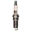 Double Platinum & Power Spark Plug Exceptional Perf OE Replacement RS14ZPYPB