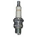 Copper Plus Small Engine Spark Plug Dependable Performance, OE Replacement RL82C