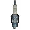 Copper Plus Spark Plug: Dependable Performance, OE Replacement, RF9YC