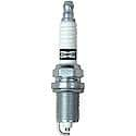 Copper Plus Spark Plug: Dependable Performance, OE Replacement, RC9MC4