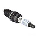 Spark Plug 1 each Mtrcf