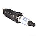 Standard Spark Plug