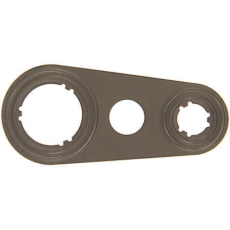 Block Type Expansion Valve Gasket