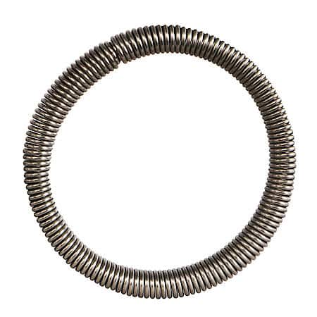 No. 12 Garter Spring O-Ring