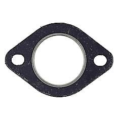 ゆゆ FEL-PRO Exhaust Flange Gasket 60496-1 Reviews
