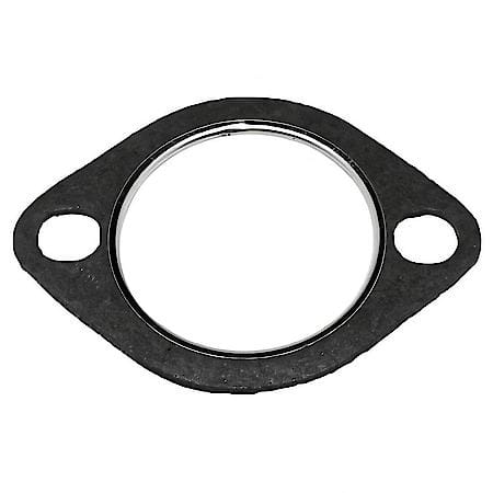 Exhaust Pipe Flange Gasket