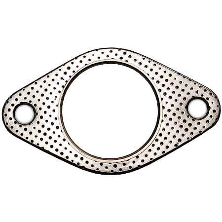 Exhaust Flange Gasket