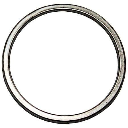 Exhaust Flange Gasket