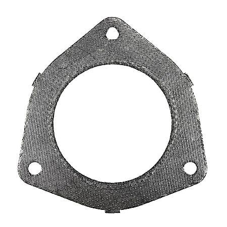 Exhaust Pipe Flange Gasket