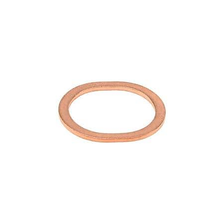 Exhaust Seal Ring