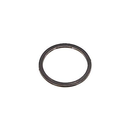 EXHAUST GASKET