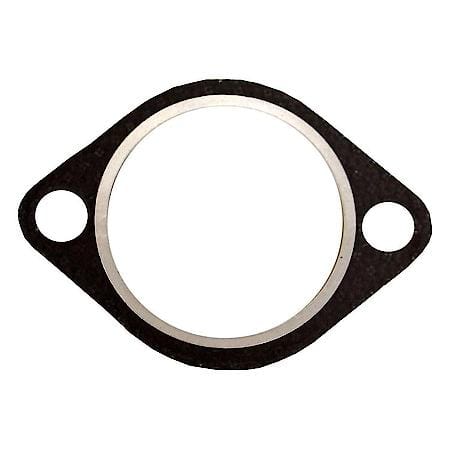 Exh. Man. to Pipe Ga