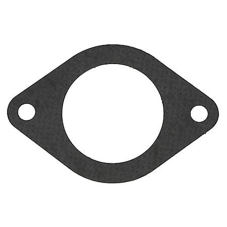 Exhaust Pipe Flange Gasket