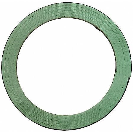 Exhaust Pipe Flange Gasket