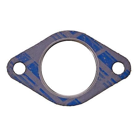 Exhaust Pipe Flange Gasket