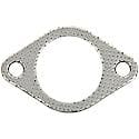 Exhaust Pipe Flange Gasket