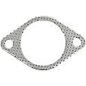 Exhaust Pipe Flange Gasket