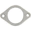 Exhaust Pipe Flange Gasket