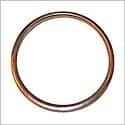 Exhaust Flange Gasket