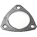 Exhaust Flange Gasket