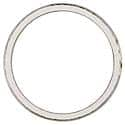 Exhaust Pipe Flange Gasket