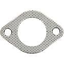 Exhaust Pipe Flange Gasket