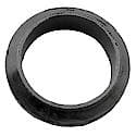 Donut Exhaust Pipe Flange Gasket: Graphite, Heat Resistant, Premium Materials