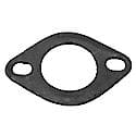 Exhaust Pipe Flange Gasket