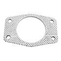 Exhaust Pipe Flange Gasket