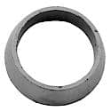 Exhaust Pipe Flange Gasket