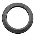 Exhaust Pipe Flange Gasket