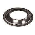 Exhaust Flange Gasket