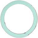 Exhaust Pipe Flange Gasket