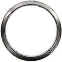 Exhaust Pipe Flange Gasket