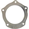 Exhaust Pipe Flange Gasket