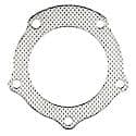 Exhaust Pipe Flange Gasket