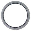 Exhaust Pipe Flange Gasket