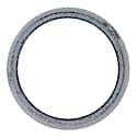 Exhaust Pipe Flange Gasket