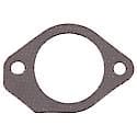 Exhaust Pipe Flange Gasket