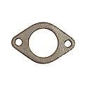 Exhaust Pipe Gasket