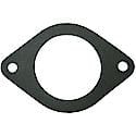 Exhaust Flange Gasket