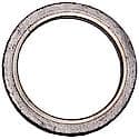 Exhaust Flange Gasket